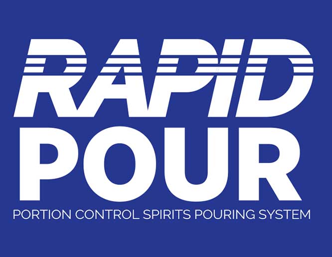 https://www.weststreetliquorcompany.com/wp-content/uploads/2020/02/RapidPour-logo2.jpg