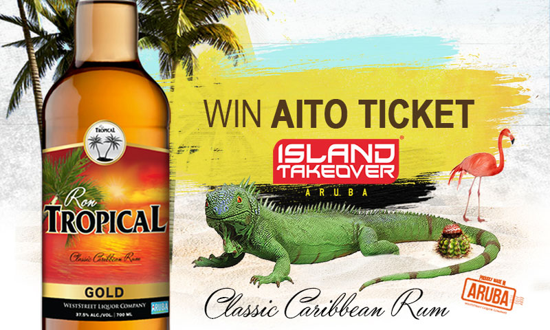 WIN-CRUISE-WITH-RON-TROPICAL