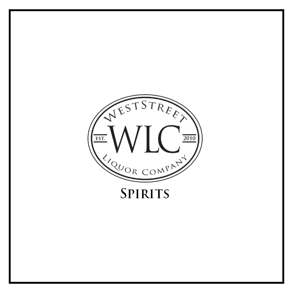https://www.weststreetliquorcompany.com/wp-content/uploads/2020/02/WestStreet-Spirits.jpg