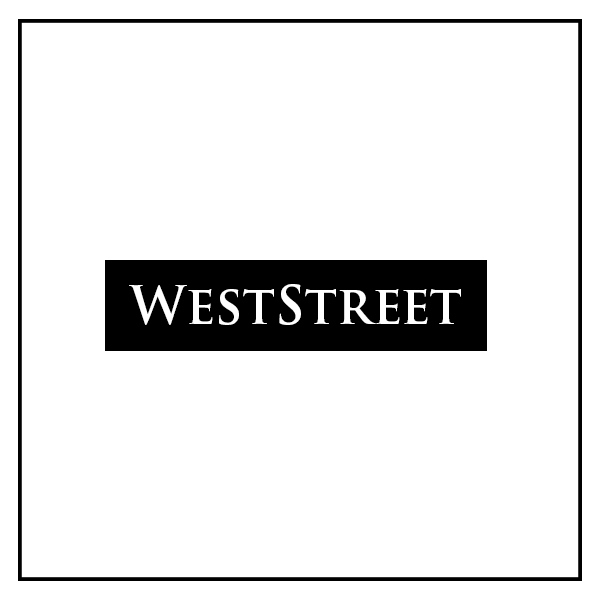 https://www.weststreetliquorcompany.com/wp-content/uploads/2020/02/WestStreet.gif