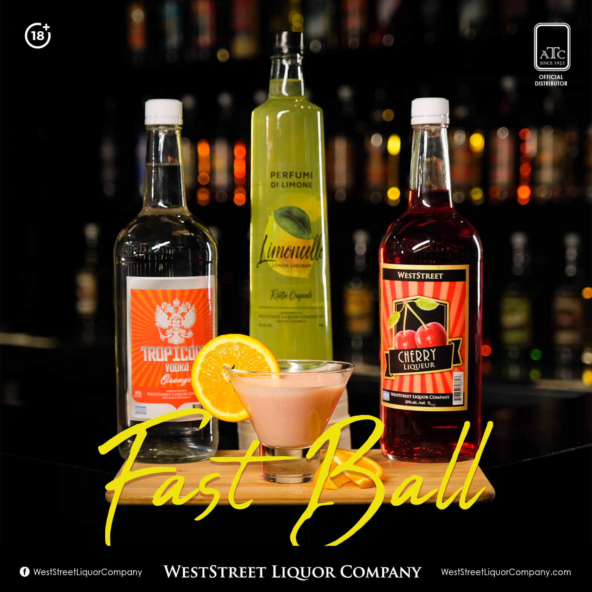 https://www.weststreetliquorcompany.com/wp-content/uploads/2020/09/CocktailPackages-Name-FastBall-1.jpg